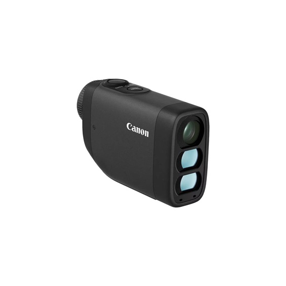 Canon PowerShot Golf Laser-Entfernungsmesser