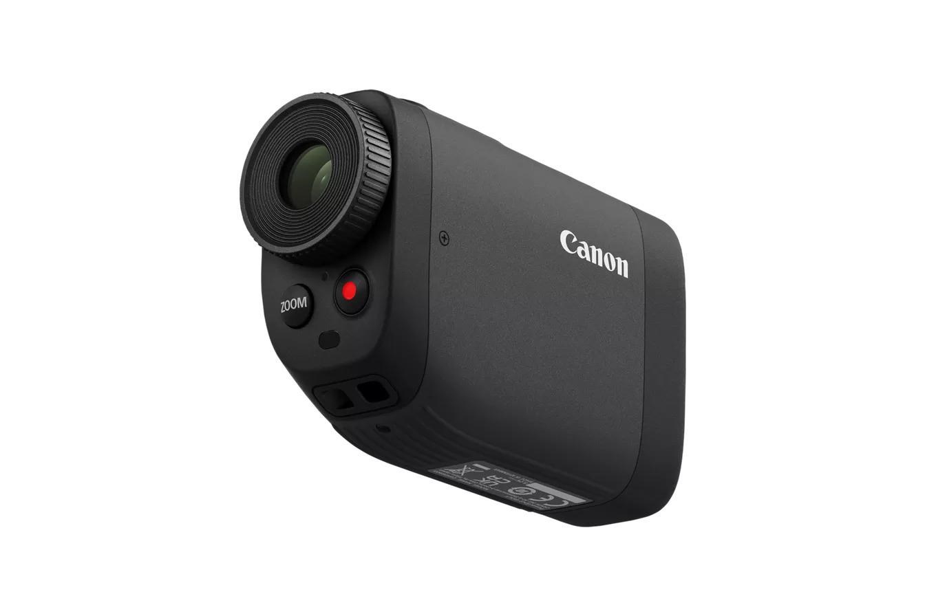 Canon PowerShot Golf Laser-Entfernungsmesser