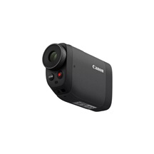 Canon PowerShot Golf Laser-Entfernungsmesser