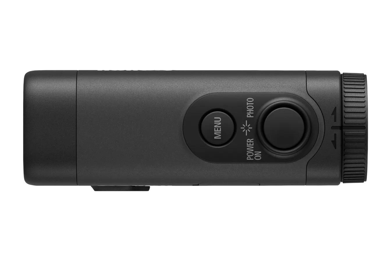 Canon PowerShot Golf Laser-Entfernungsmesser