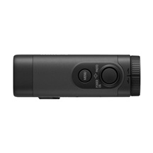 Canon PowerShot Golf Laser-Entfernungsmesser