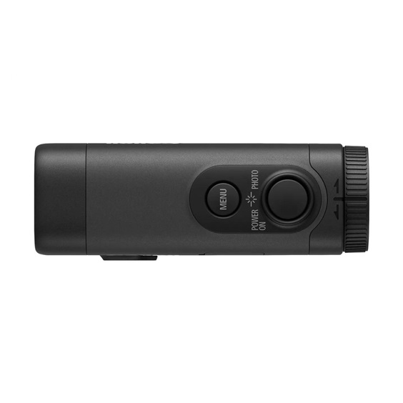 Canon PowerShot Golf Laser-Entfernungsmesser