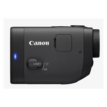 Canon PowerShot Golf Laser-Entfernungsmesser