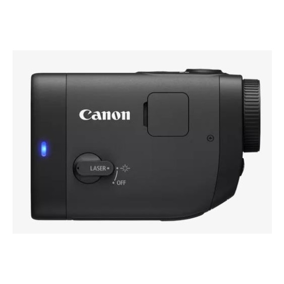 Canon PowerShot Golf Laser-Entfernungsmesser