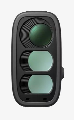 Canon PowerShot Golf Laser-Entfernungsmesser