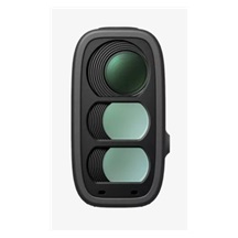 Canon PowerShot Golf Laser-Entfernungsmesser