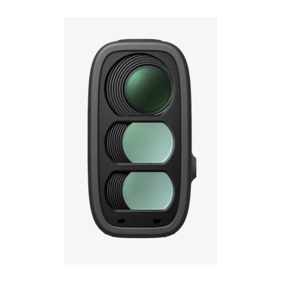 Canon PowerShot Golf Laser-Entfernungsmesser