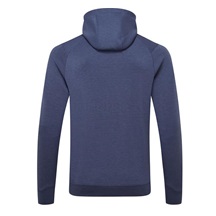 Callaway Aquapel Premium Herren Sweatshirt, peacoat heather