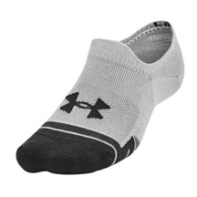 Under Armour Performance Tech Unisex Socken, 3Paar