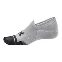Under Armour Performance Tech Unisex Socken, 3Paar