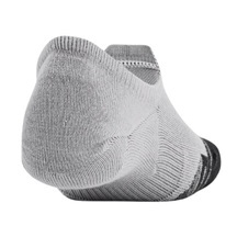 Under Armour Performance Tech Unisex Socken, 3Paar