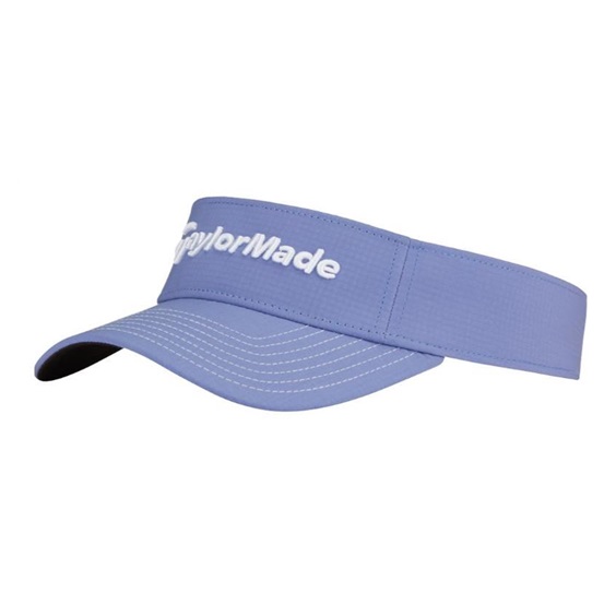 TaylorMade Tour Damen Visor, lavender