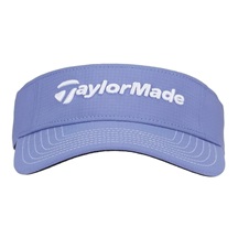 TaylorMade Tour Damen Visor, lavender