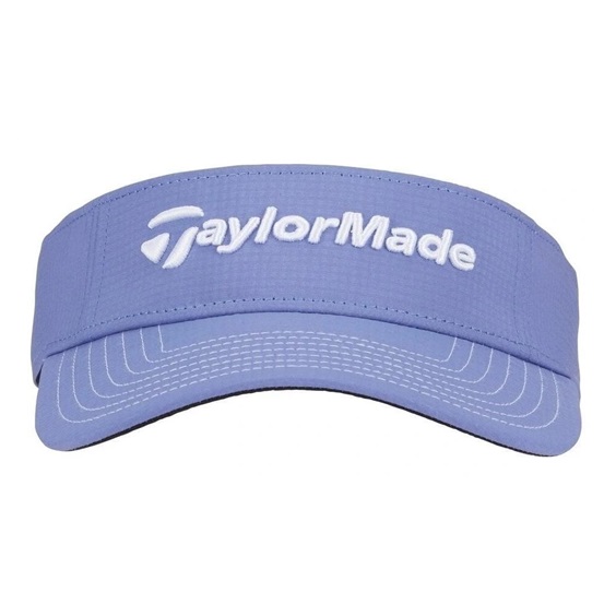 TaylorMade Tour Damen Visor, lavender