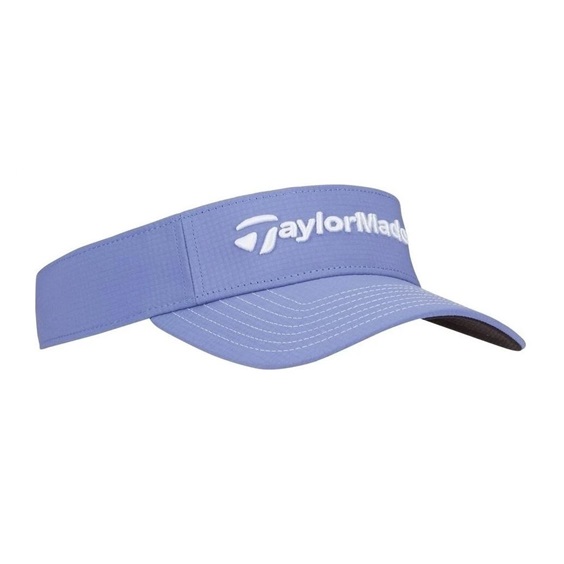 TaylorMade Tour Damen Visor, lavender