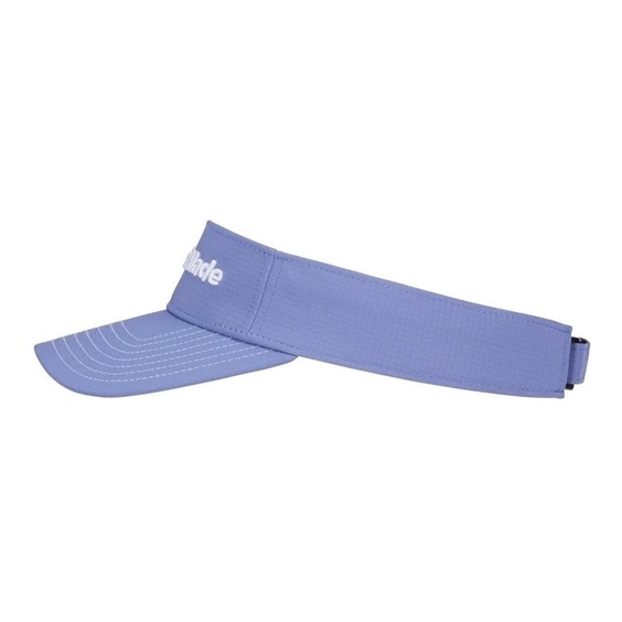 TaylorMade Tour Damen Visor, lavender