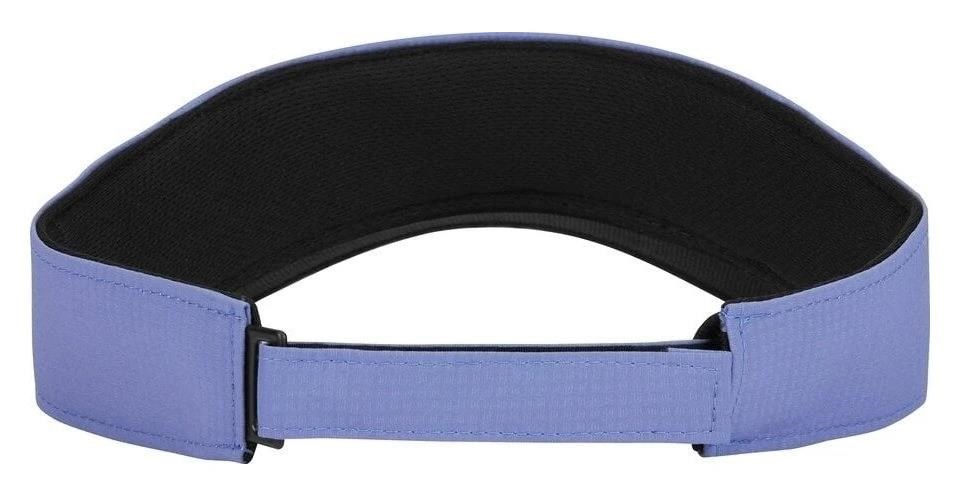 TaylorMade Tour Damen Visor, lavender