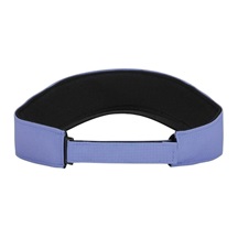 TaylorMade Tour Damen Visor, lavender