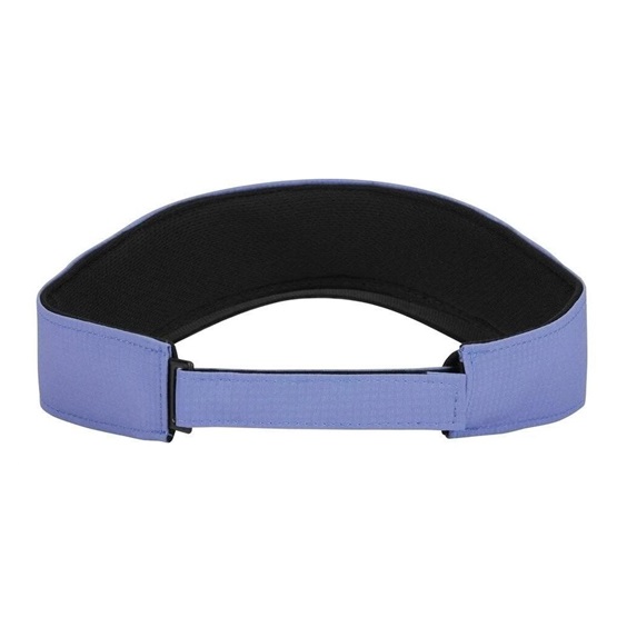 TaylorMade Tour Damen Visor, lavender