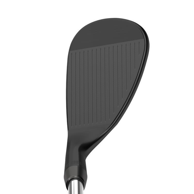 Callaway Opus Black Shadow Herren Wedge, Stahl