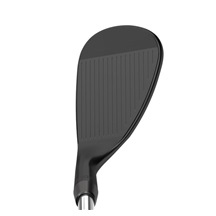 Callaway Opus Black Shadow Herren Wedge, Stahl