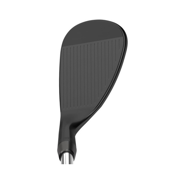 Callaway Opus Black Shadow Herren Wedge, Stahl