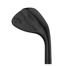 Callaway Opus Black Shadow Herren Wedge, Stahl