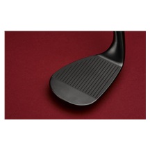 Callaway Opus Black Shadow Herren Wedge, Stahl