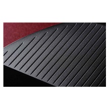 Callaway Opus Black Shadow Herren Wedge, Stahl