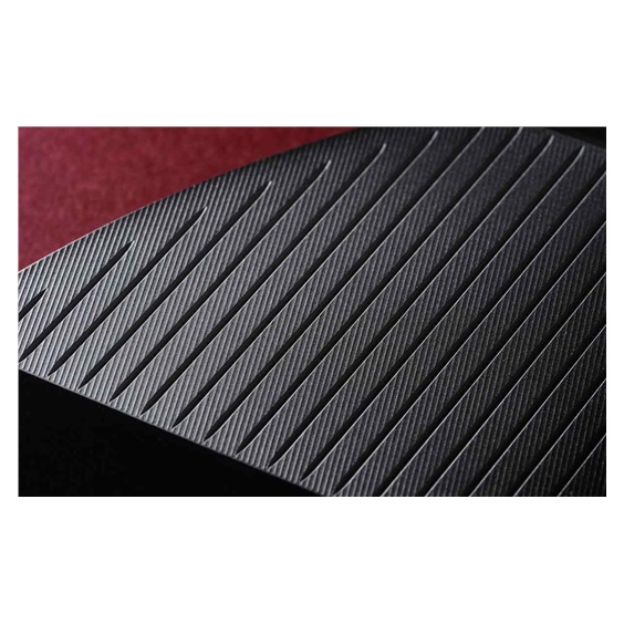 Callaway Opus Black Shadow Herren Wedge, Stahl
