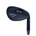 Callaway Opus Platinum Blue Wedge, Graphit