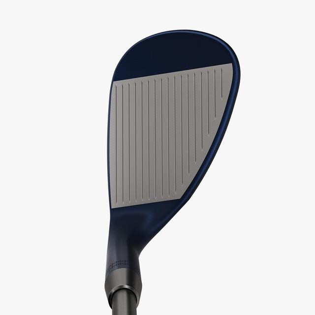 Callaway Opus Platinum Blue Wedge, Graphit