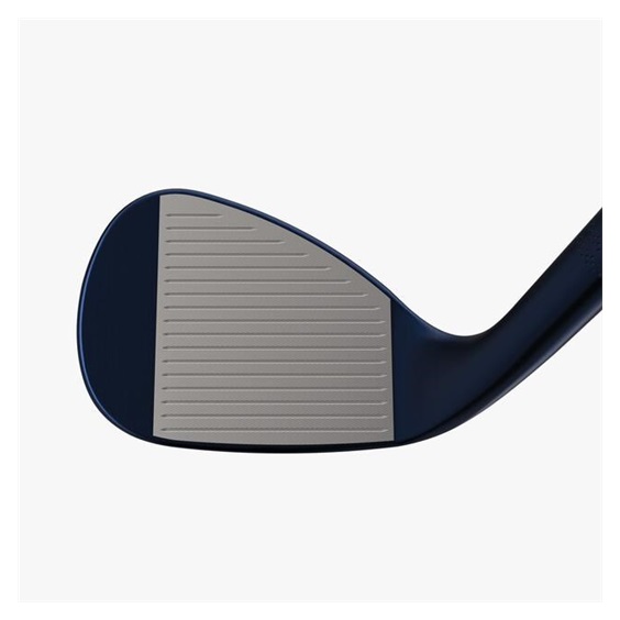 Callaway Opus Platinum Blue Wedge, Graphit