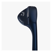Callaway Opus Platinum Blue Wedge, Stahl