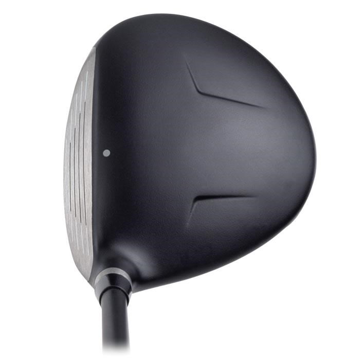 Ping Prodi G Junior Fairwayholz 22°