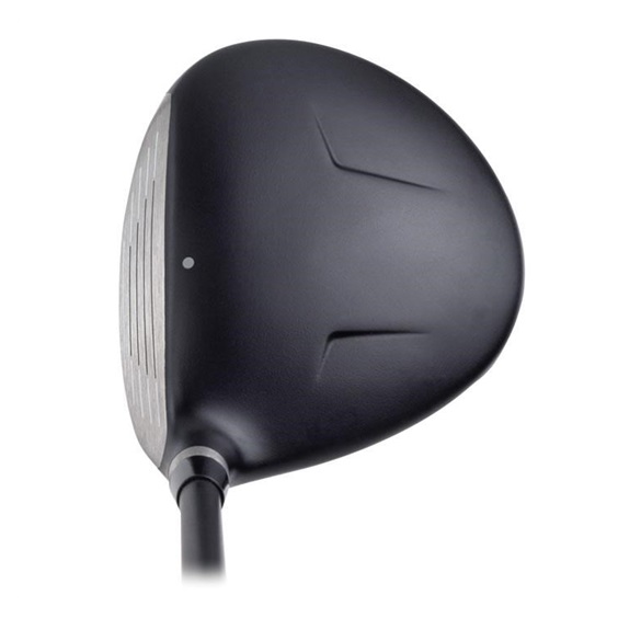 Ping Prodi G Junior Fairwayholz 22°