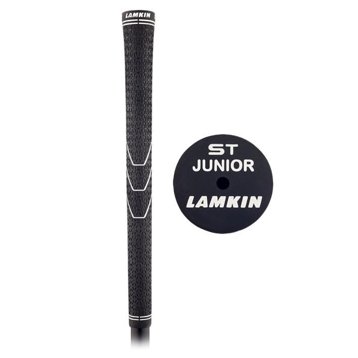 Ping Prodi G Junior Fairwayholz 22°