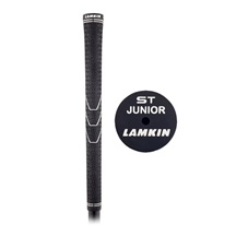 Ping Prodi G Junior Fairwayholz 22°