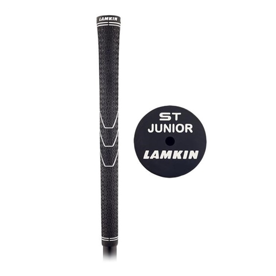 Ping Prodi G Junior Fairwayholz 22°