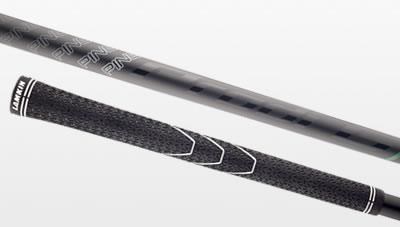 Ping Prodi G Junior Fairwayholz 22°