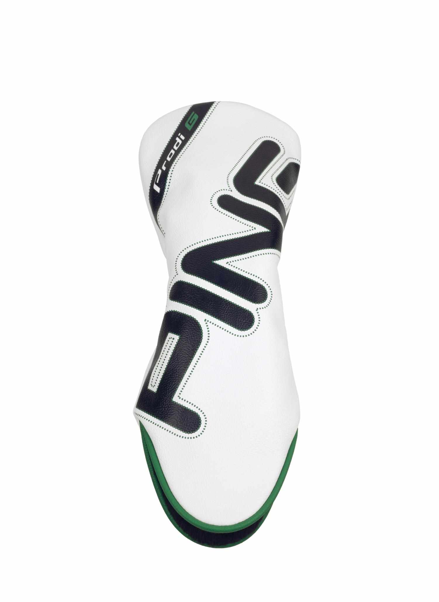 Ping Prodi G Junior Fairwayholz 22°