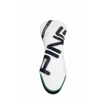 Ping Prodi G Junior Fairwayholz 22°