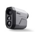 Nikon Coolshot 20i GIII Laser-Entfernungsmesser
