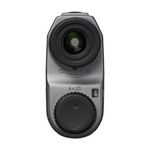 Nikon Coolshot 20i GIII Laser-Entfernungsmesser