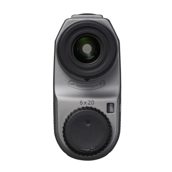 Nikon Coolshot 20i GIII Laser-Entfernungsmesser
