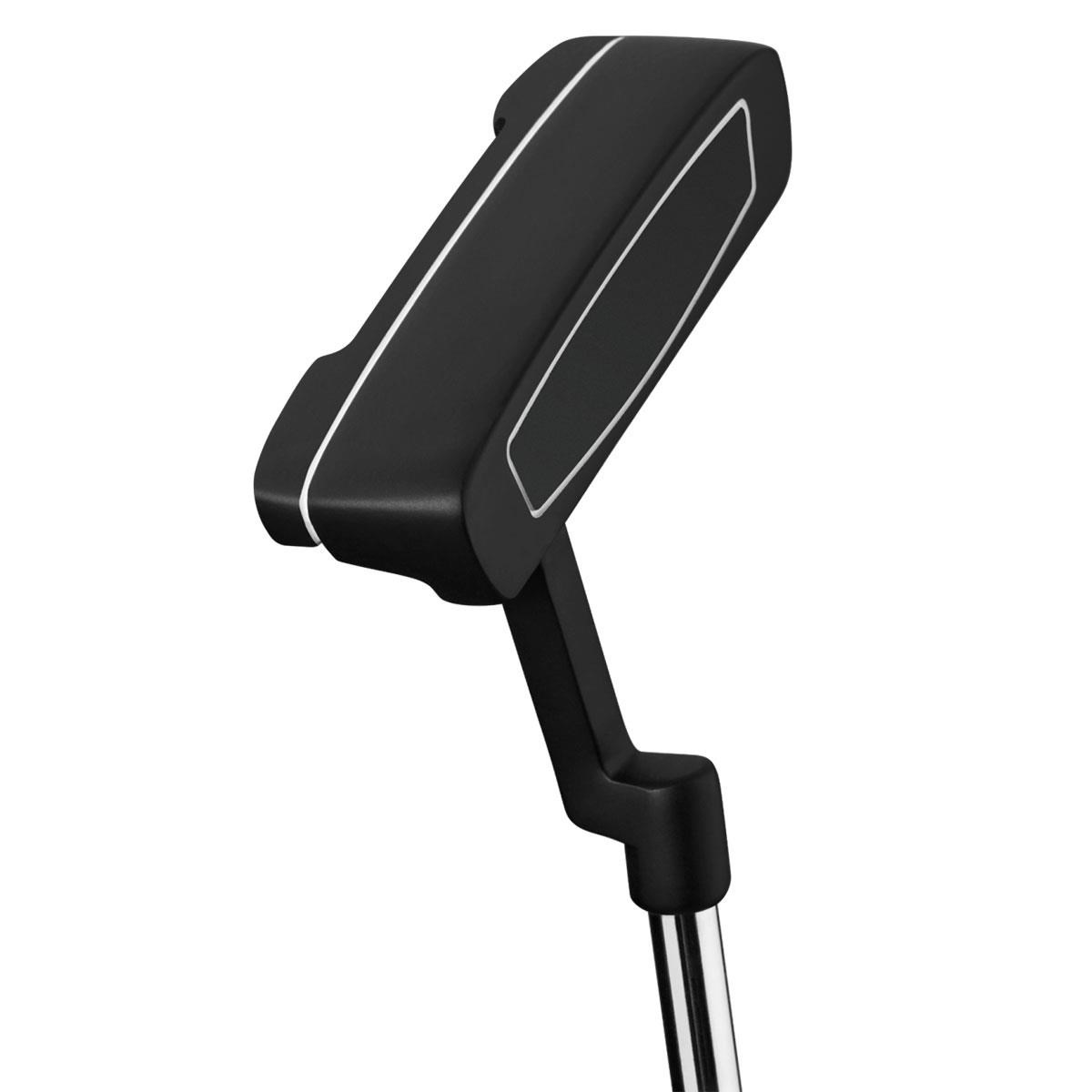 Wilson Ultra HL Herren Golfset, Stahl