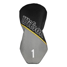 Wilson Ultra HL Herren Golfset, Stahl