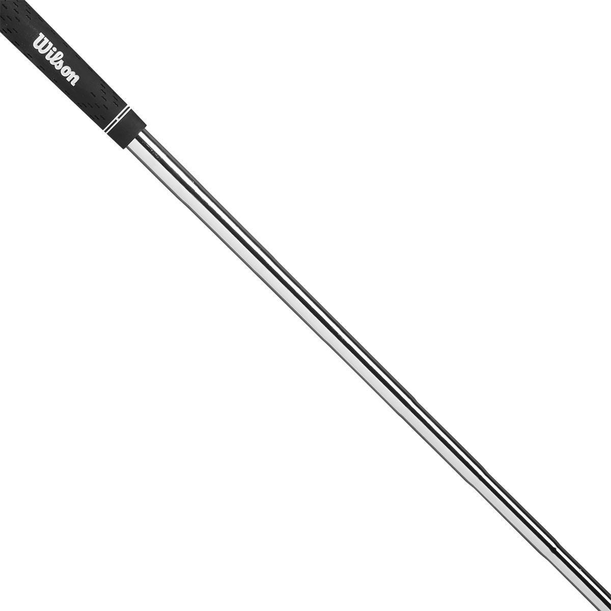 Wilson Ultra HL Herren Golfset, Stahl, +1"