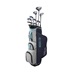 Wilson Ultra HL Damen Golfset