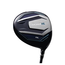 Wilson Ultra HL Damen Golfset